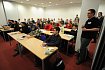TIB 2010