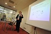 TIB 2010