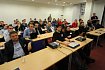 TIB 2010