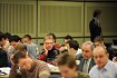 TIB 2010