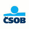 ČSOB Banka