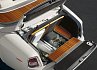 Rolls-Royce Phantom Drophead Coupe