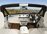 Rolls-Royce Phantom Drophead Coupe