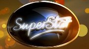 obrázek k článku SuperStar opět poražena, tentokrát Primou family!
