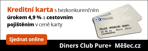 diners_2.3.