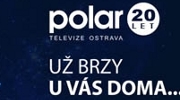 obrázek k článku Televize Polar na Ostravsku míří do DVB-T
