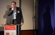 BIF 2009