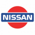[Logo] Nissan