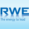 RWE logo