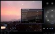 Android 3 Honeycomb