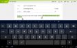 Android 3 Honeycomb