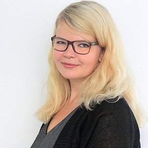 Anna Helminen