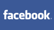 obrázek k článku Podvody na FB: další a další novinky