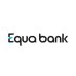 [Logo] Equa bank a.s.