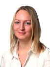 Michaela Podzimková