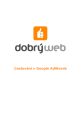 Cestování v Google AdWords