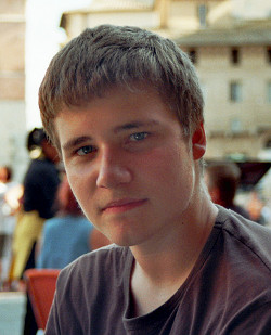 Šimon Seman
