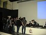 GDS 2011
