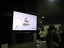 GDS 2011