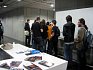 GDS 2011