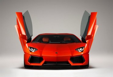Autor: http://autocarpictures.com
