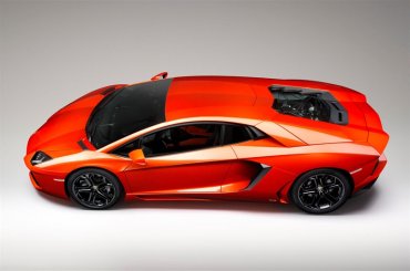 Autor: http://autocarpictures.com