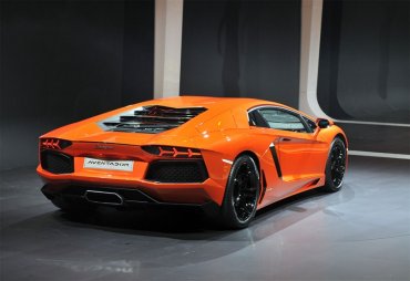 Autor: http://autocarpictures.com