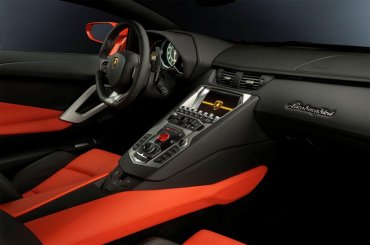 Autor: http://autocarpictures.com
