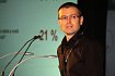 Jakub Unger (Centrum Holdings)