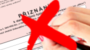 obrázek k článku Nové daňové formuláře! S námi jsou daně hračka