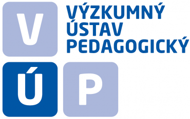 VÚP