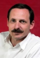 Arkady Volosz