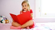 obr�zek k �l�nku Kn��ky pro d�ti: hrubky, nesmysly a smrt