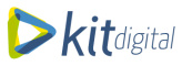 KitDigital