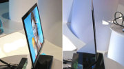 obr�zek k �l�nku Supertenk� OLED TV: jak funguj�?