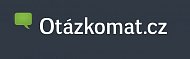 Otázkomat.cz