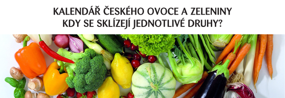 kalendar_ovocezlenina