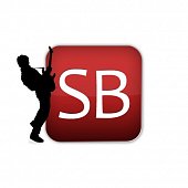 ShowBook