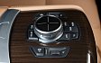 BMW ConnectedDrive (2012)