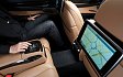 BMW ConnectedDrive (2012)