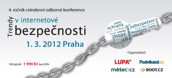 TIB2012