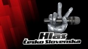 obrázek k článku Nova se lekla postupu hokejistů, přesouvá Hlas