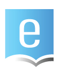 freetim(e)publishing