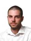 Martin Kučera