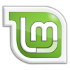obrázek k článku Linux Mint přináší nové desktopové prostředí