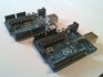 Nové Arduino