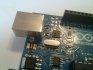 Nové Arduino