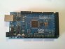 Nové Arduino