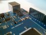 Nové Arduino
