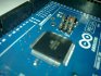 Nové Arduino